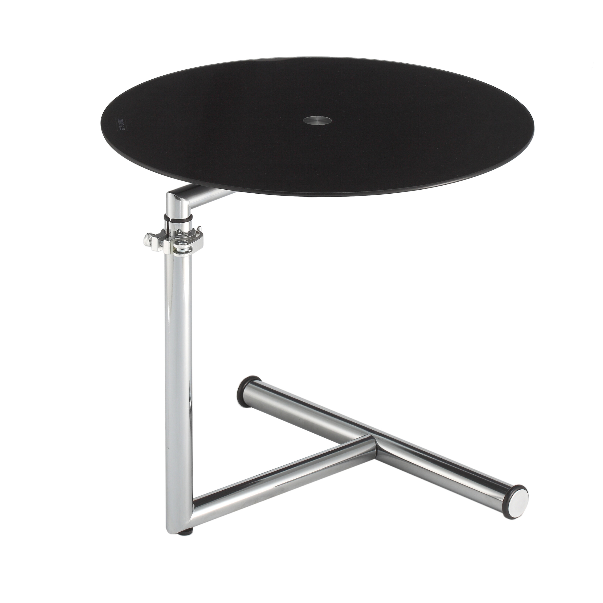 Adjustable Height Side Table Ideas on Foter