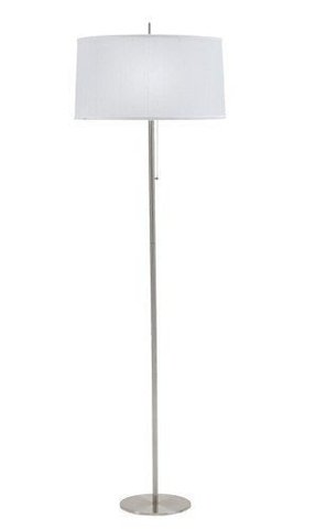 Floor Lamps With Dimmer Switch - Foter Floor Lamps With Dimmer Switch - Foter