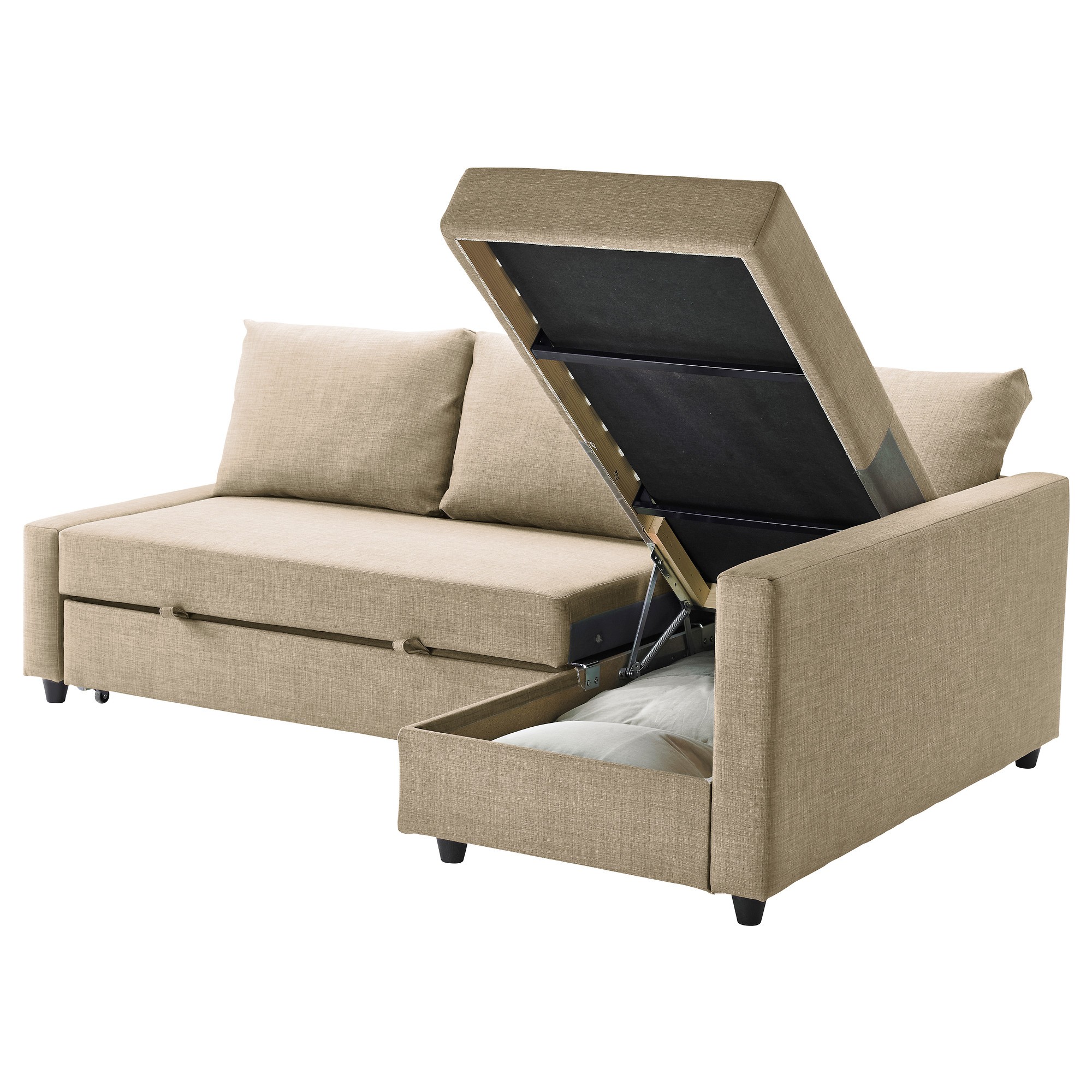 Pull Out Loveseat Sofa Bed Ideas On Foter