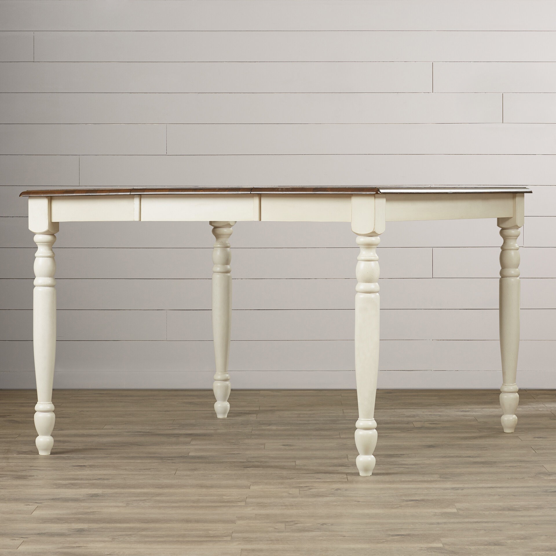 Frona Counter Height Dining Table