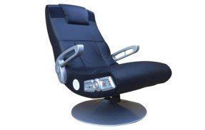 Keith Wireless Video Gaming Chair