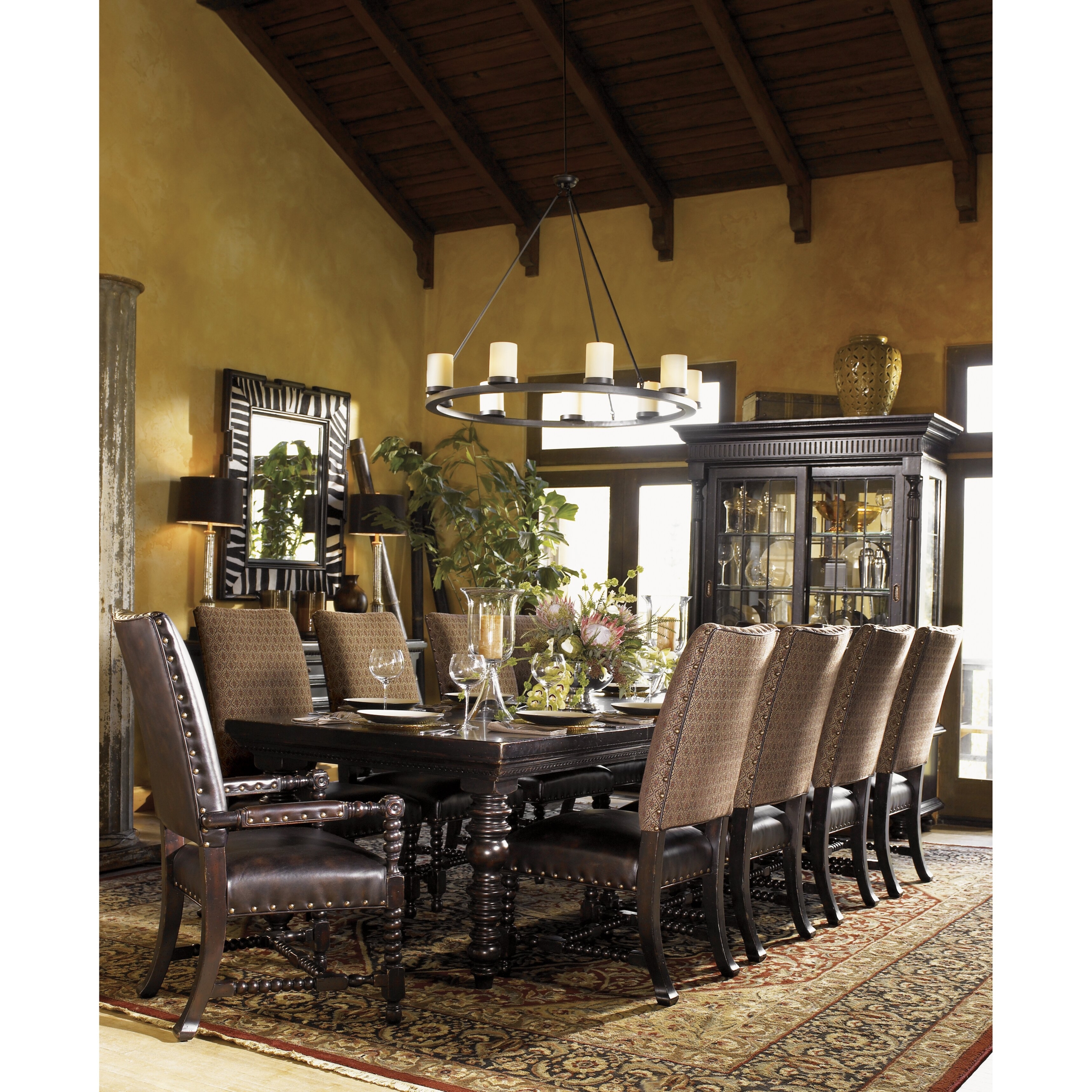 tommy bahama furniture