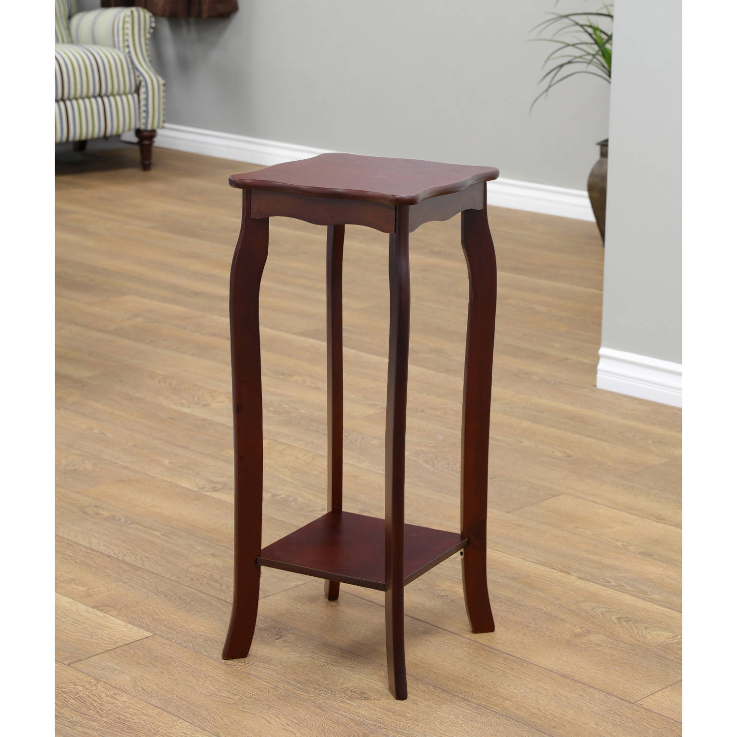 Lee Plant Stand