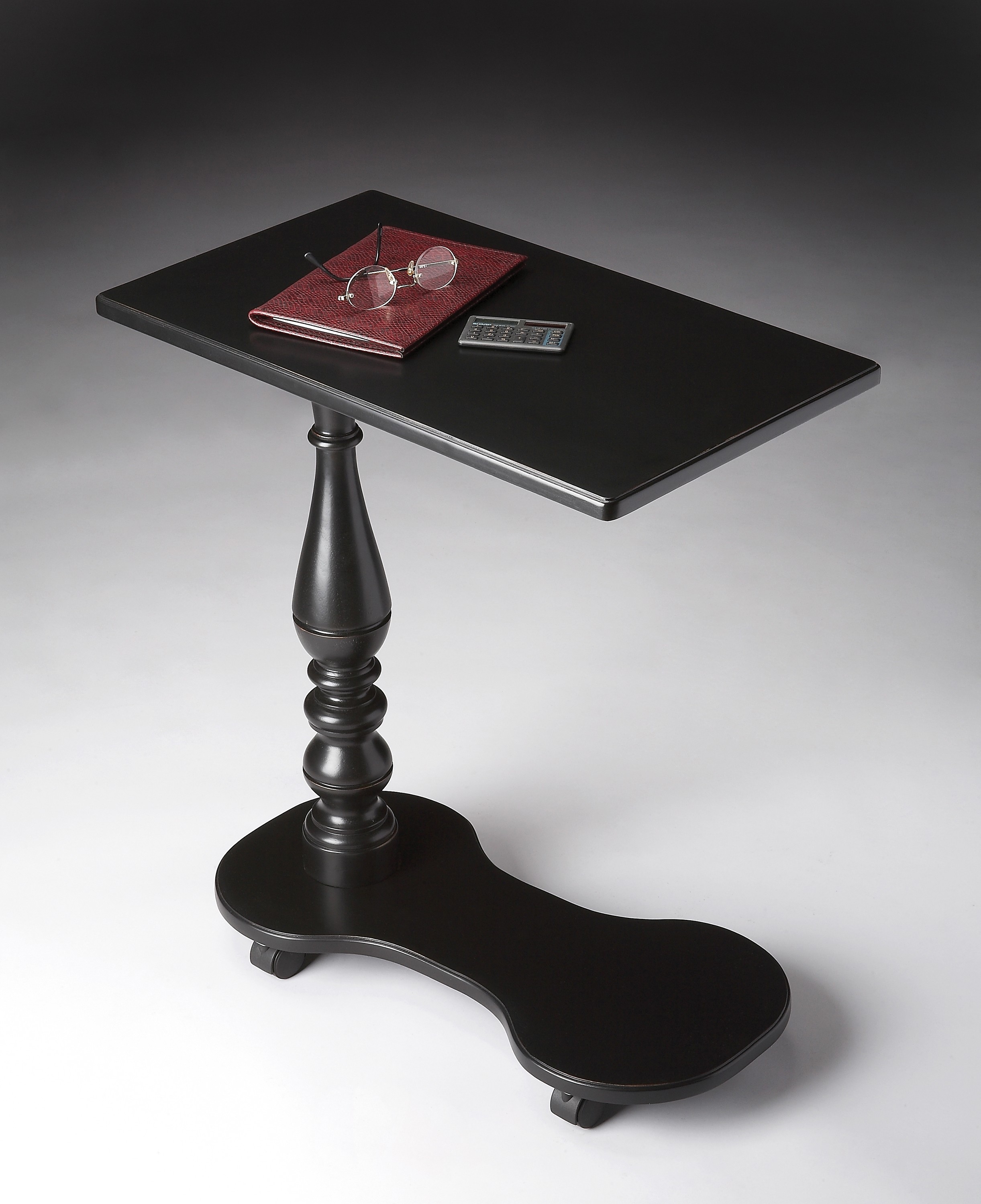 Masterpiece Mobile Tray Table
