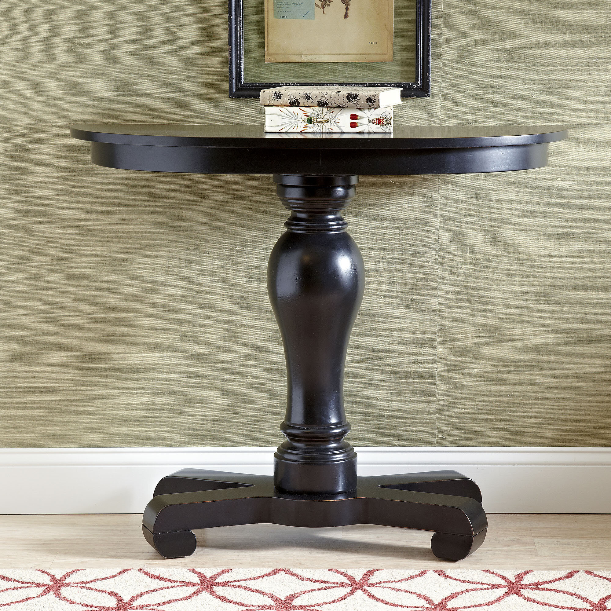 Medford Console Table