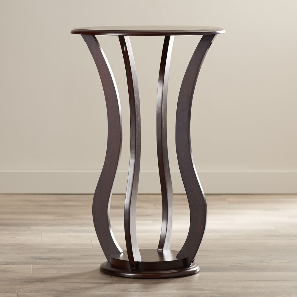 Pedestal Plant Stands For Indoors Foter