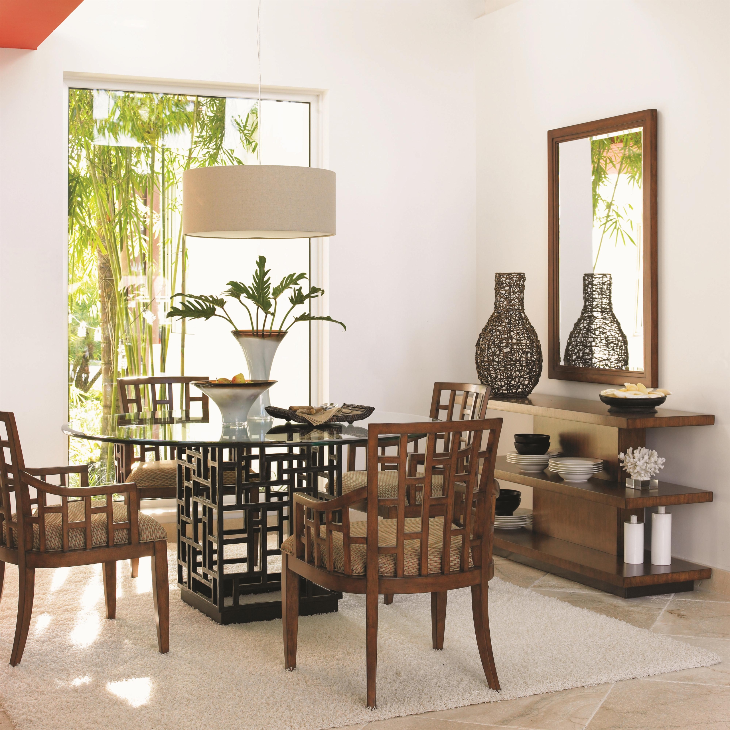 tommy bahama outlet furniture