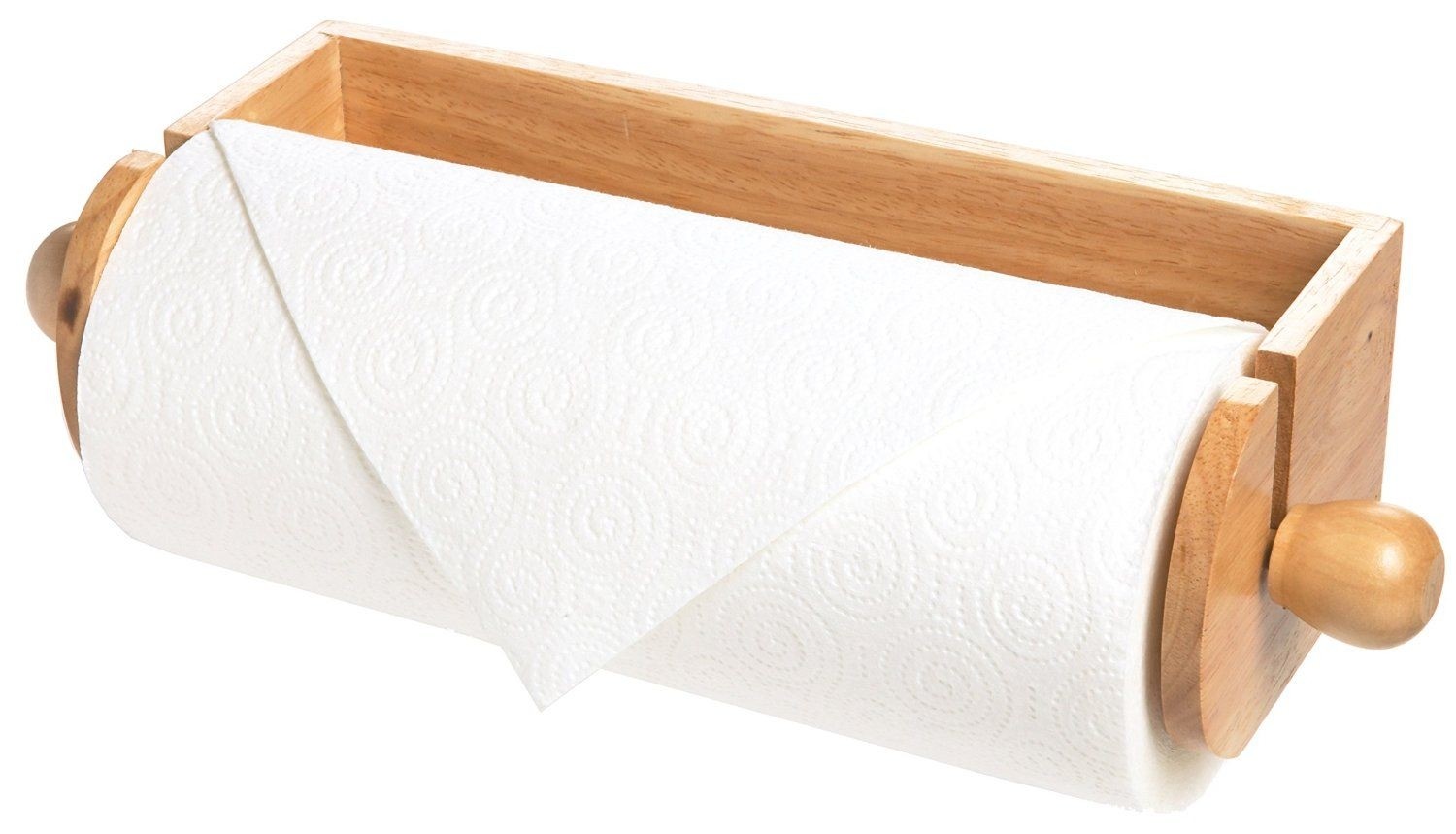 Decorative Paper Towel Holders - Foter