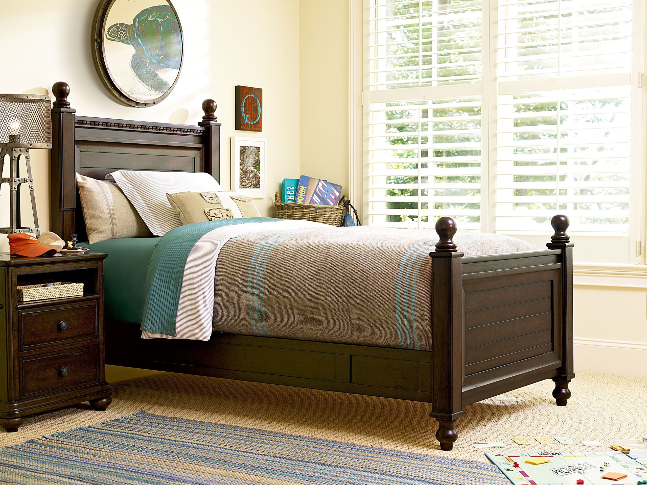 Paula Deen Daybed Ideas On Foter