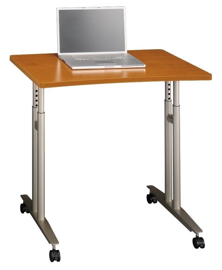 https://foter.com/photos/376/series-c-adjustable-laptop-stand.jpg