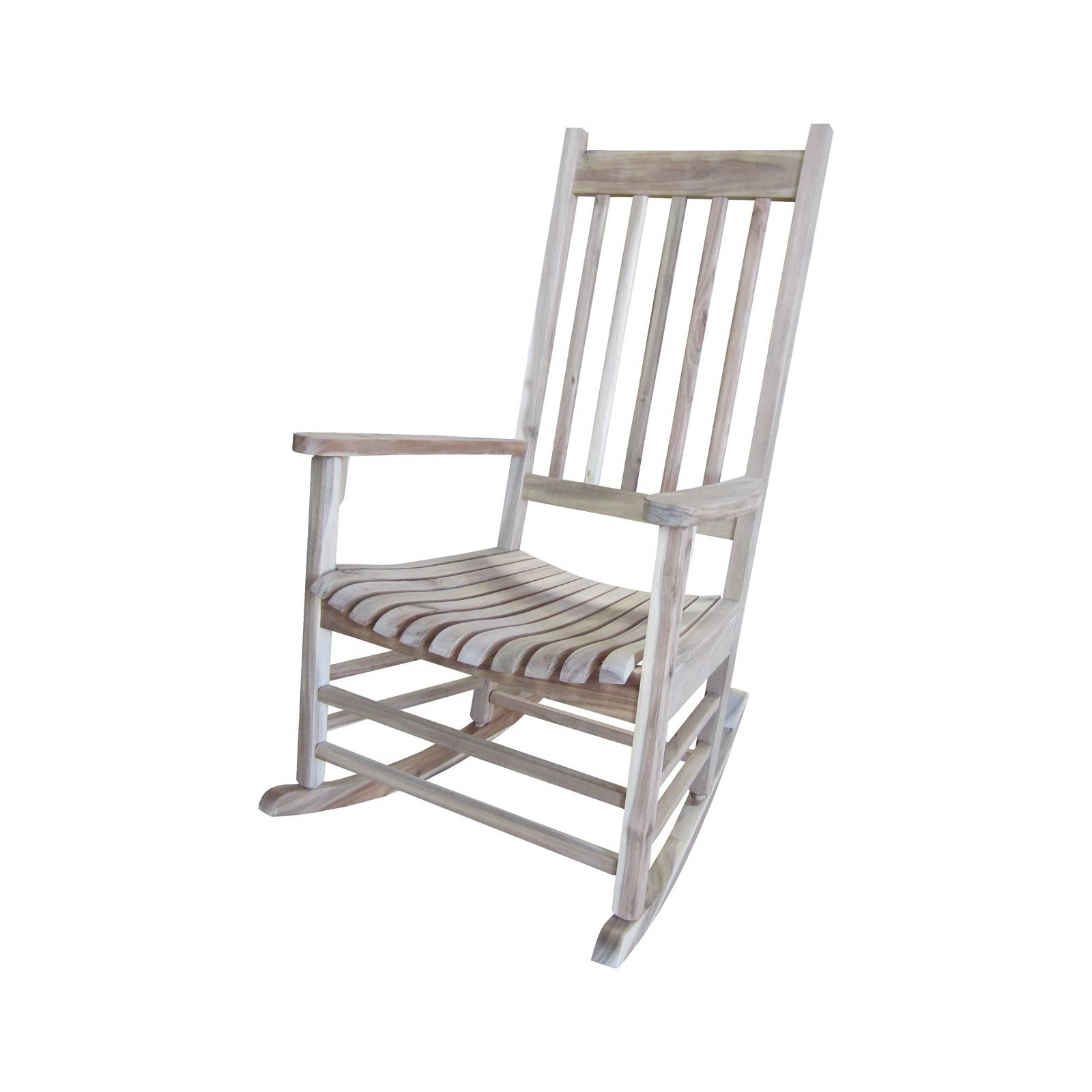 Standish Rocking Chair