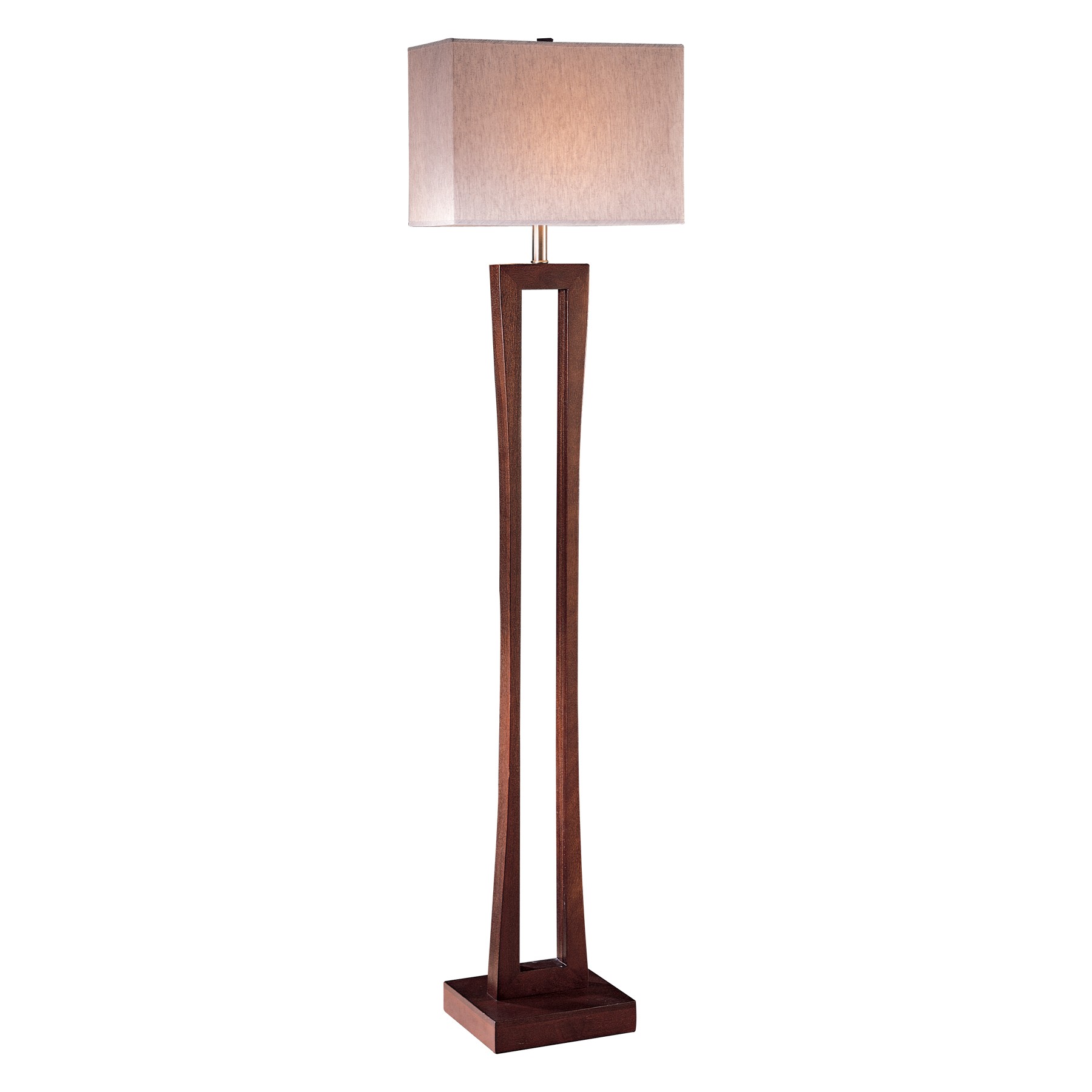 Home Depot Floor Lamps - Ideas on Foter