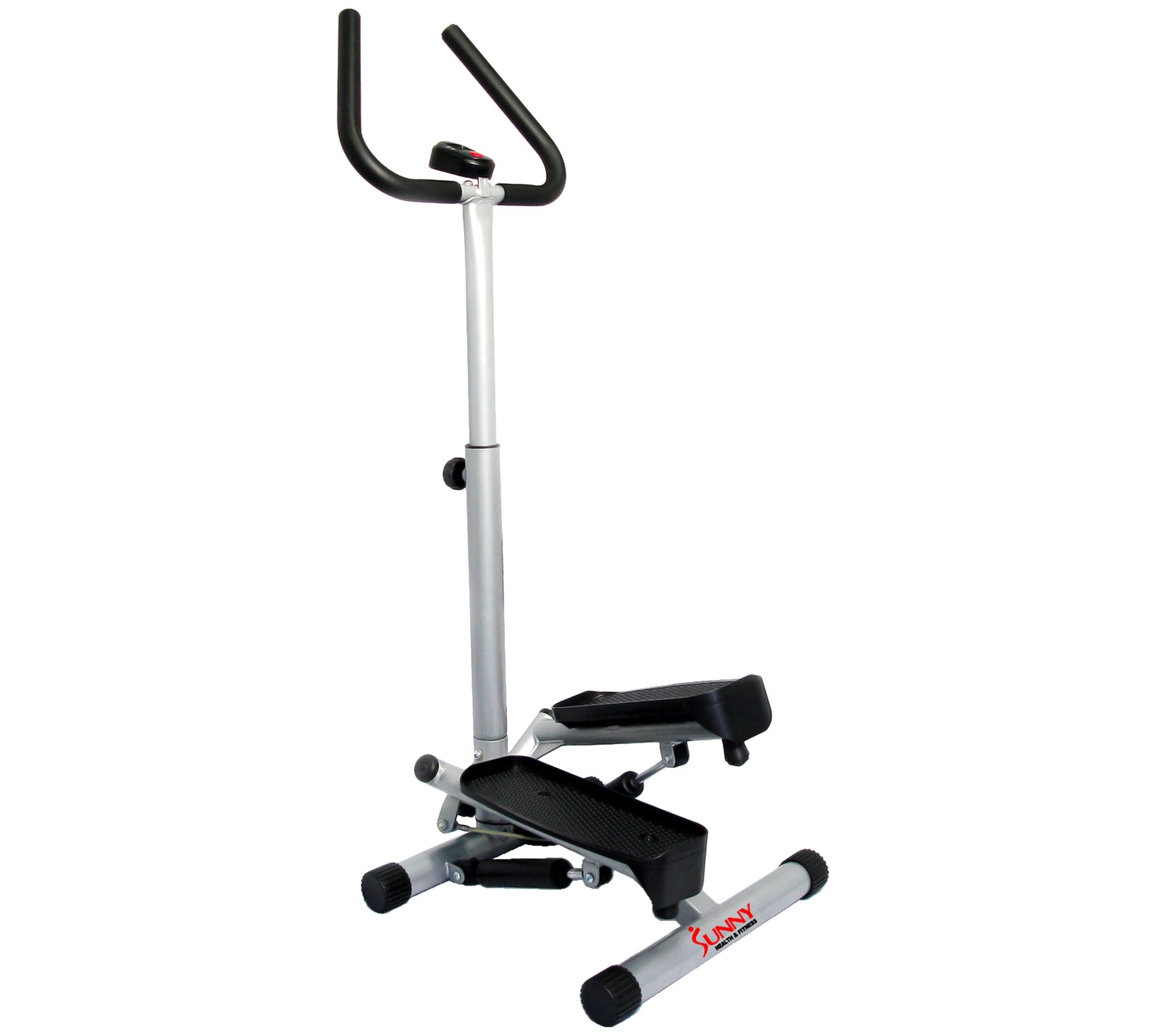 Manual Stair Stepper Foter