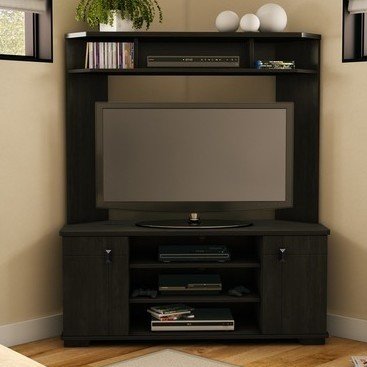 Corner Table Tv Stand Ideas On Foter