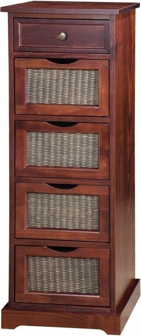 Cd Storage Cabinets With Drawers Ideas On Foter