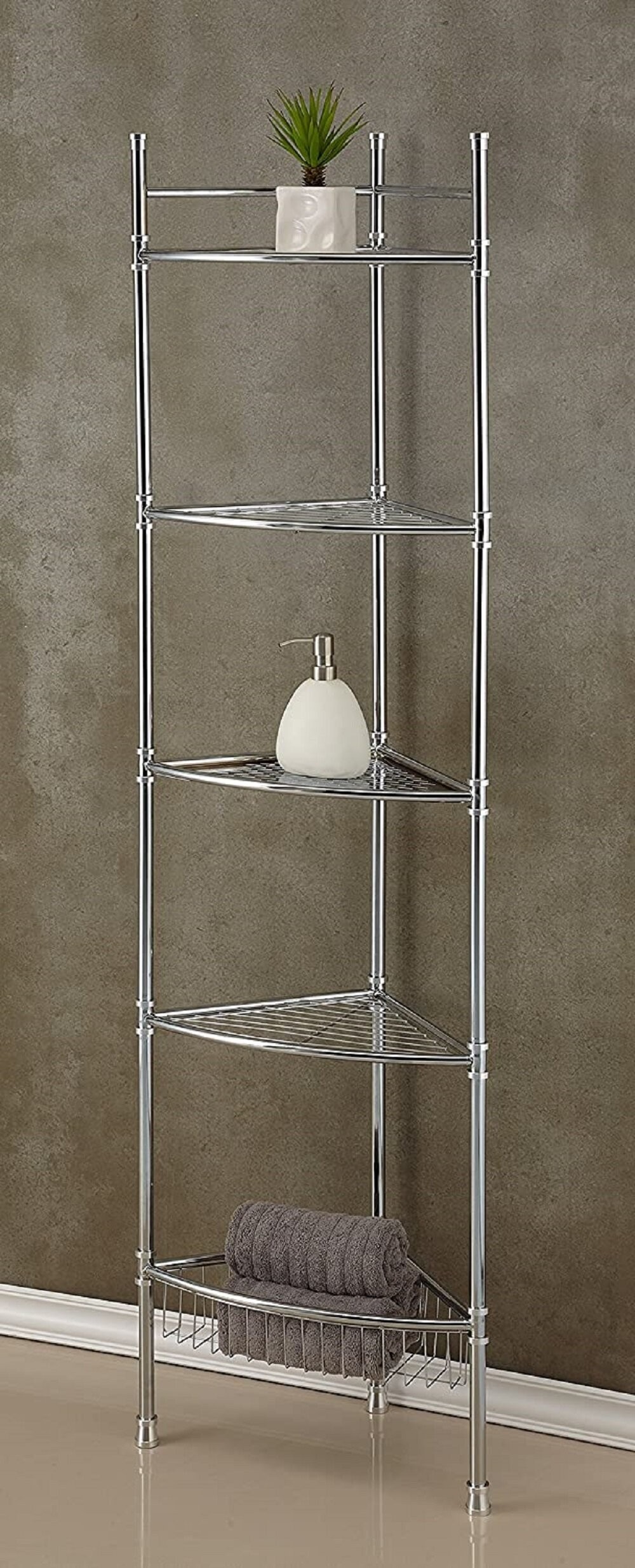 https://foter.com/photos/377/13-x-63-5-tier-corner-shelf-1.jpg