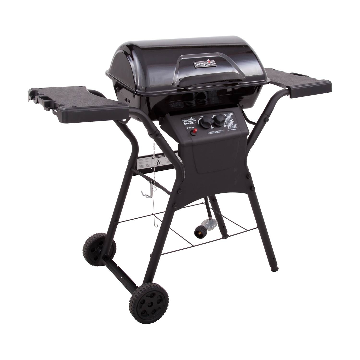 https://foter.com/photos/377/2-burner-gas-grill.jpg