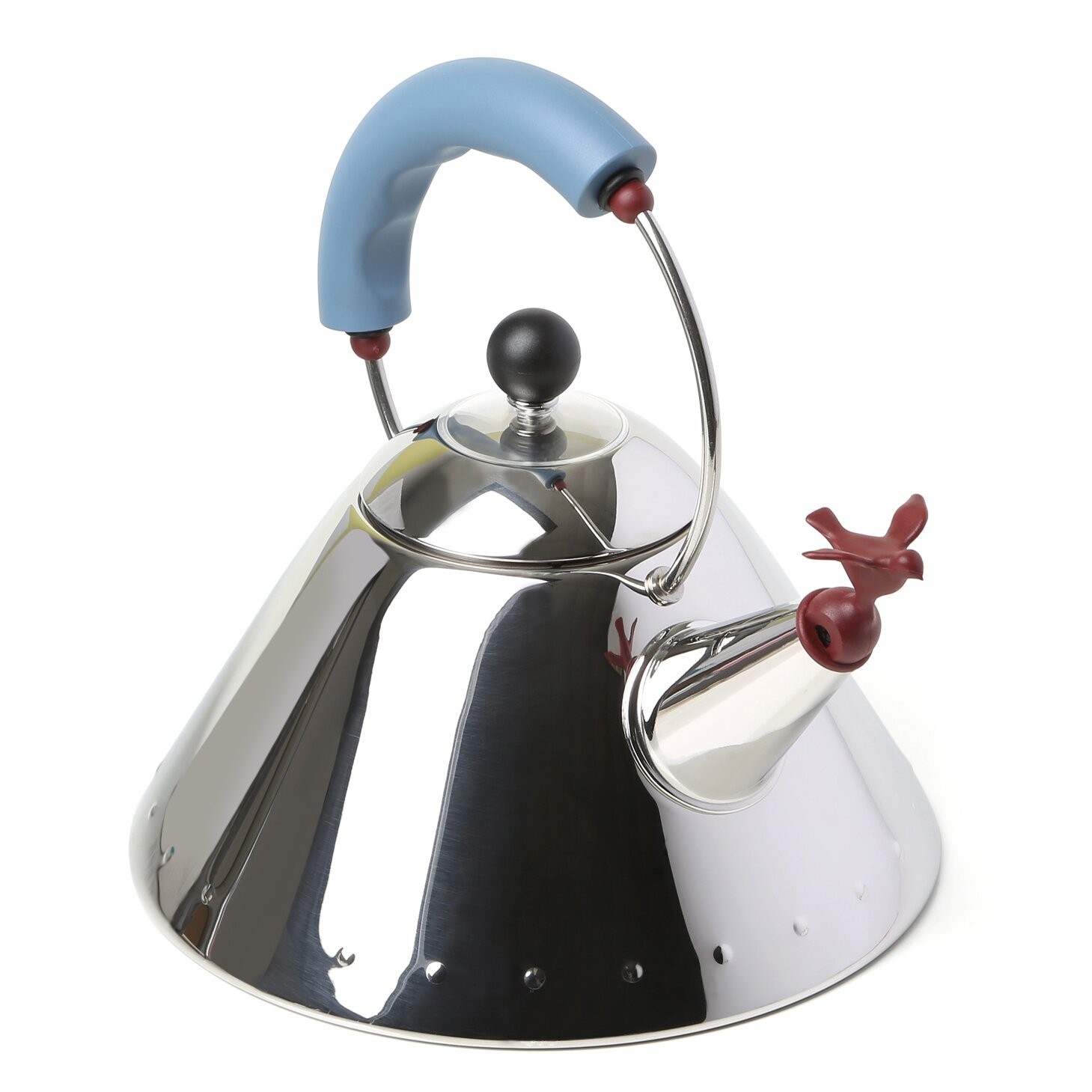 Unique Tea Kettles - Foter