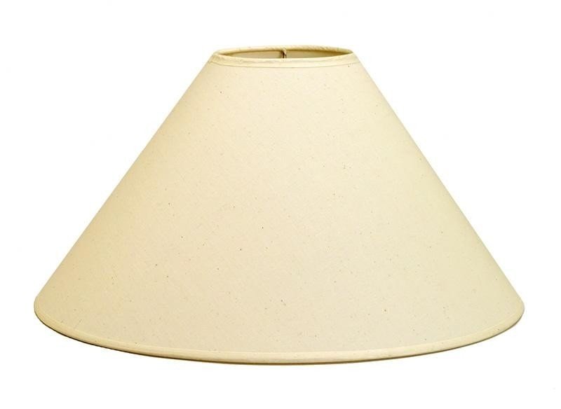 weather resistant lamp shades