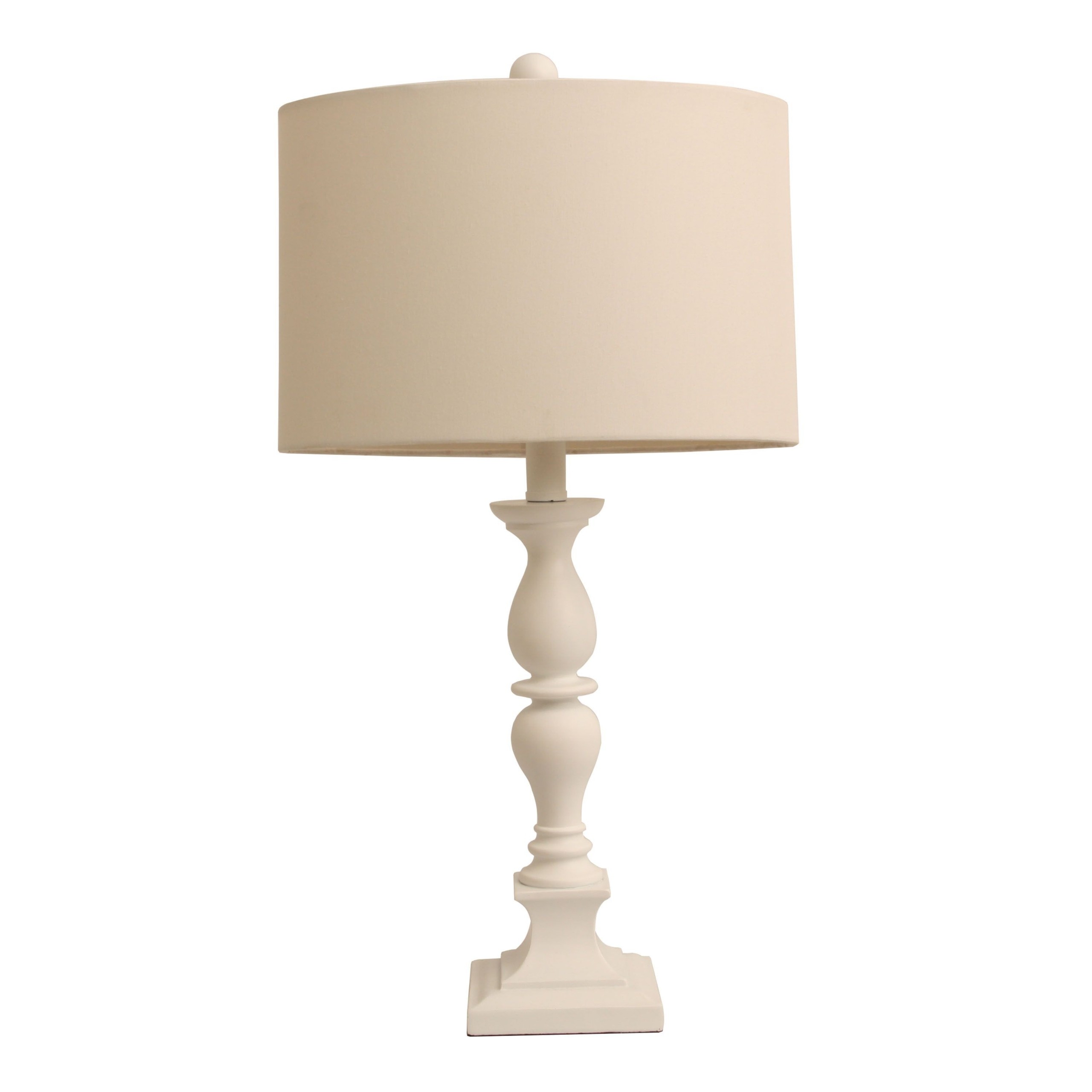 J hunt home signature 2024 lamps