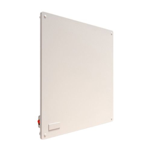 400 Watt Wall Mounted Electric Convection Panel Heater