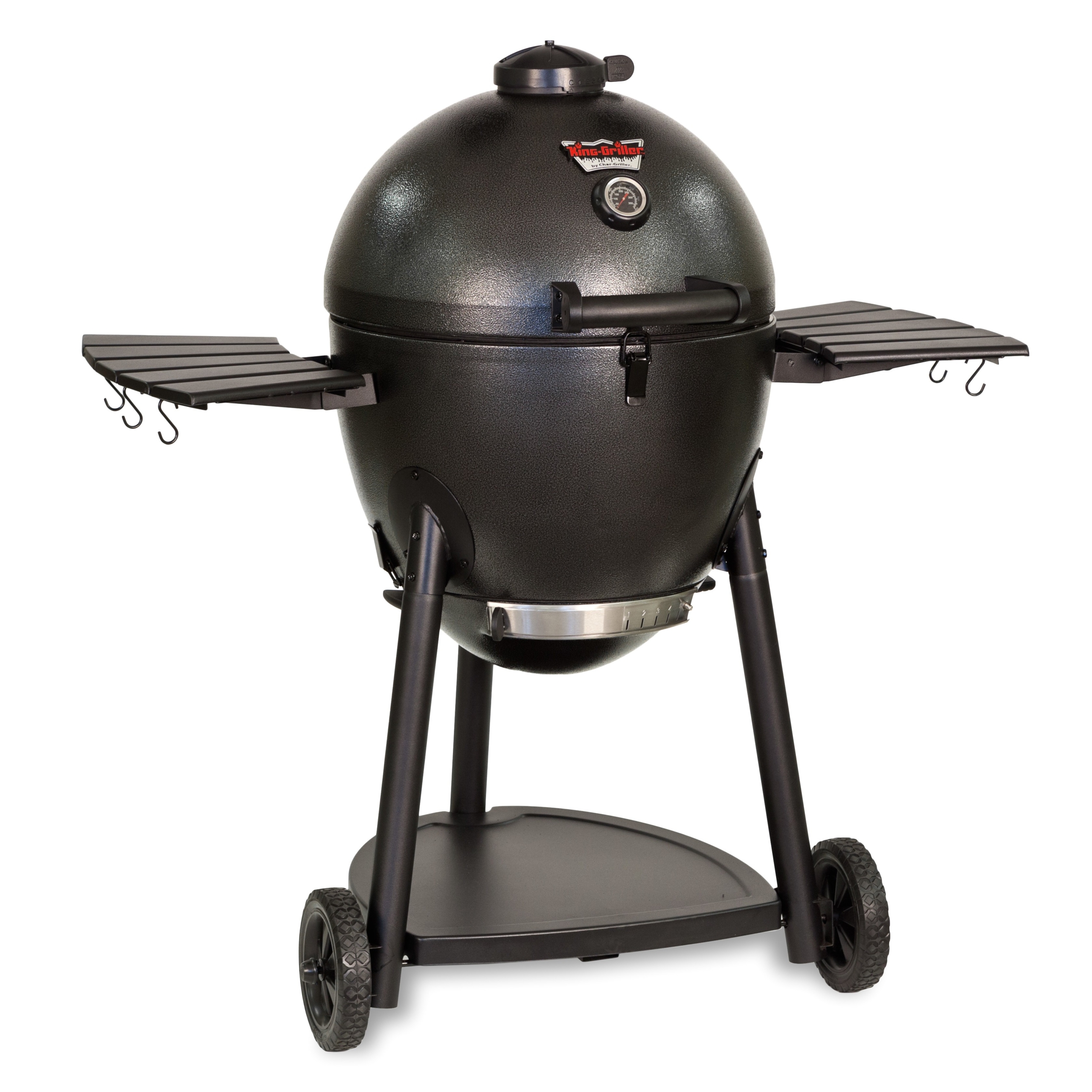 https://foter.com/photos/377/45-2-akorn-kamado-charcoal-grill-with-metal-side-shelves-1.jpg