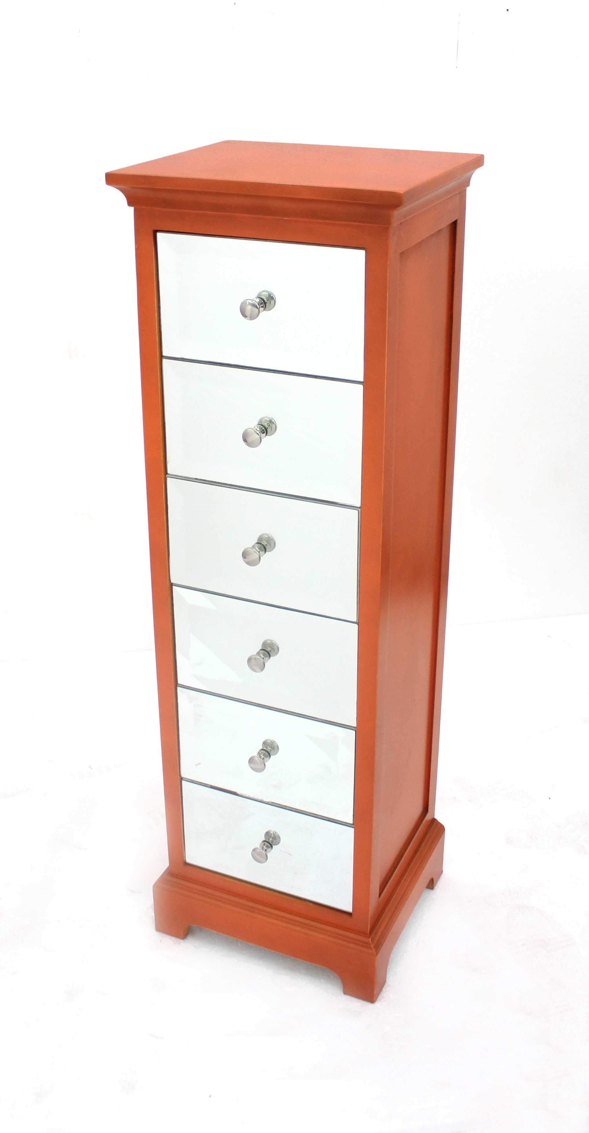 Small Wooden With Drawers Foter