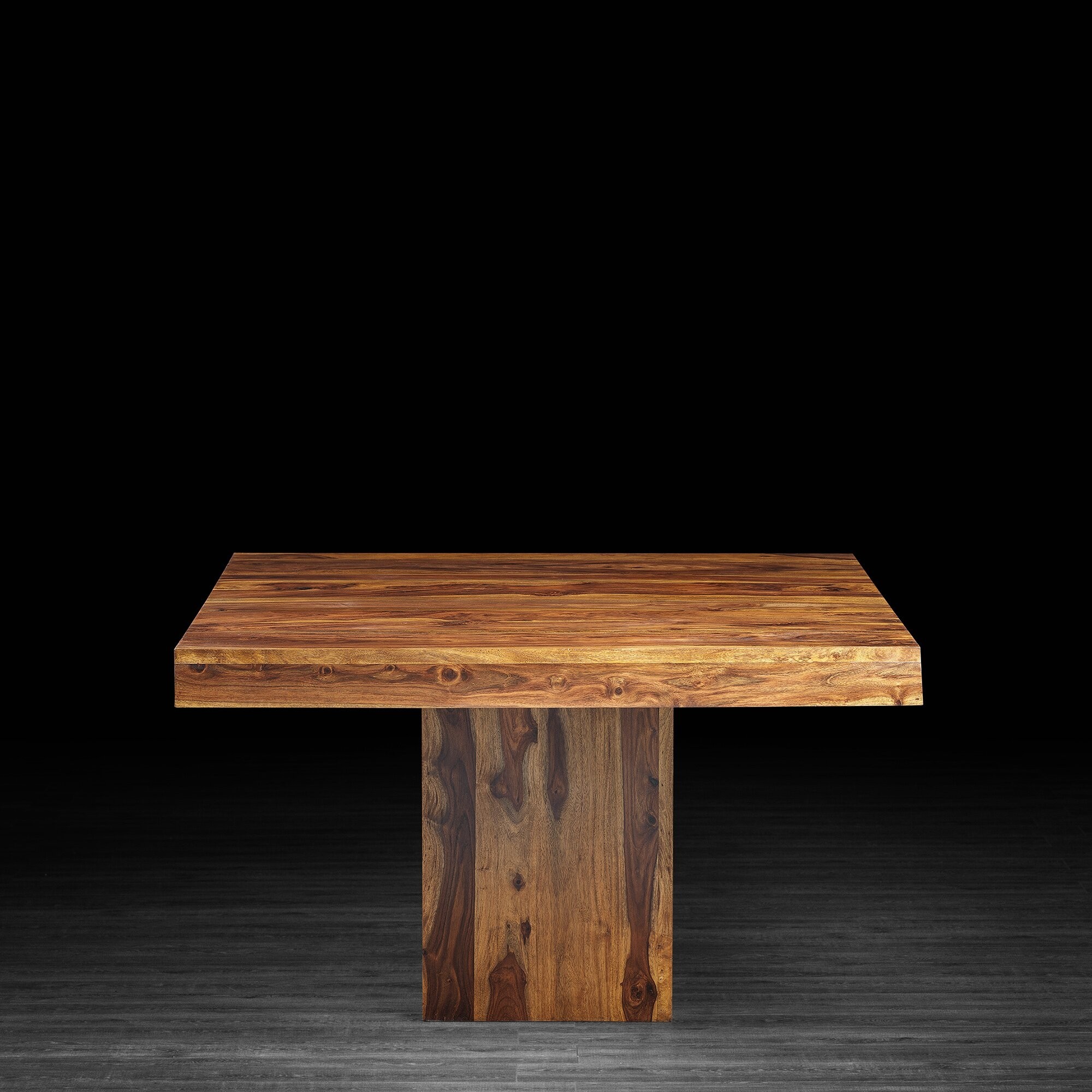 Anand Dining Table