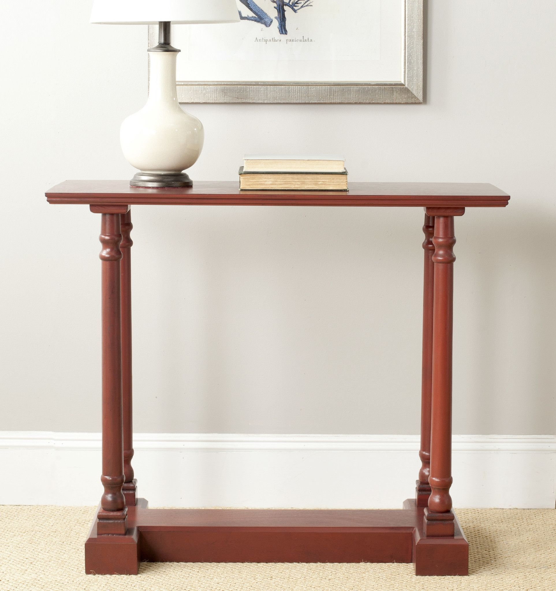 Andy Console Table