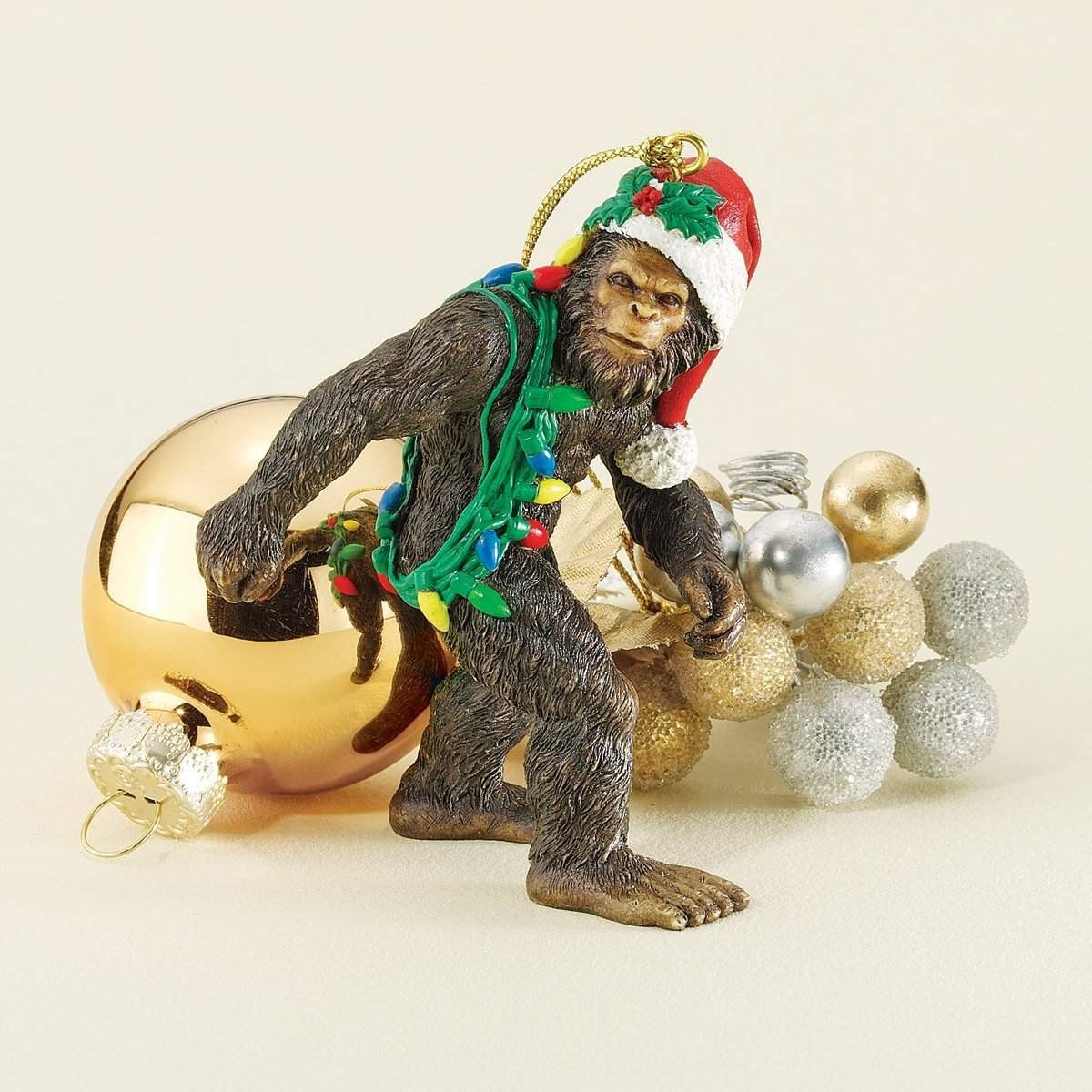 Inflatable Christmas Ornaments  Foter