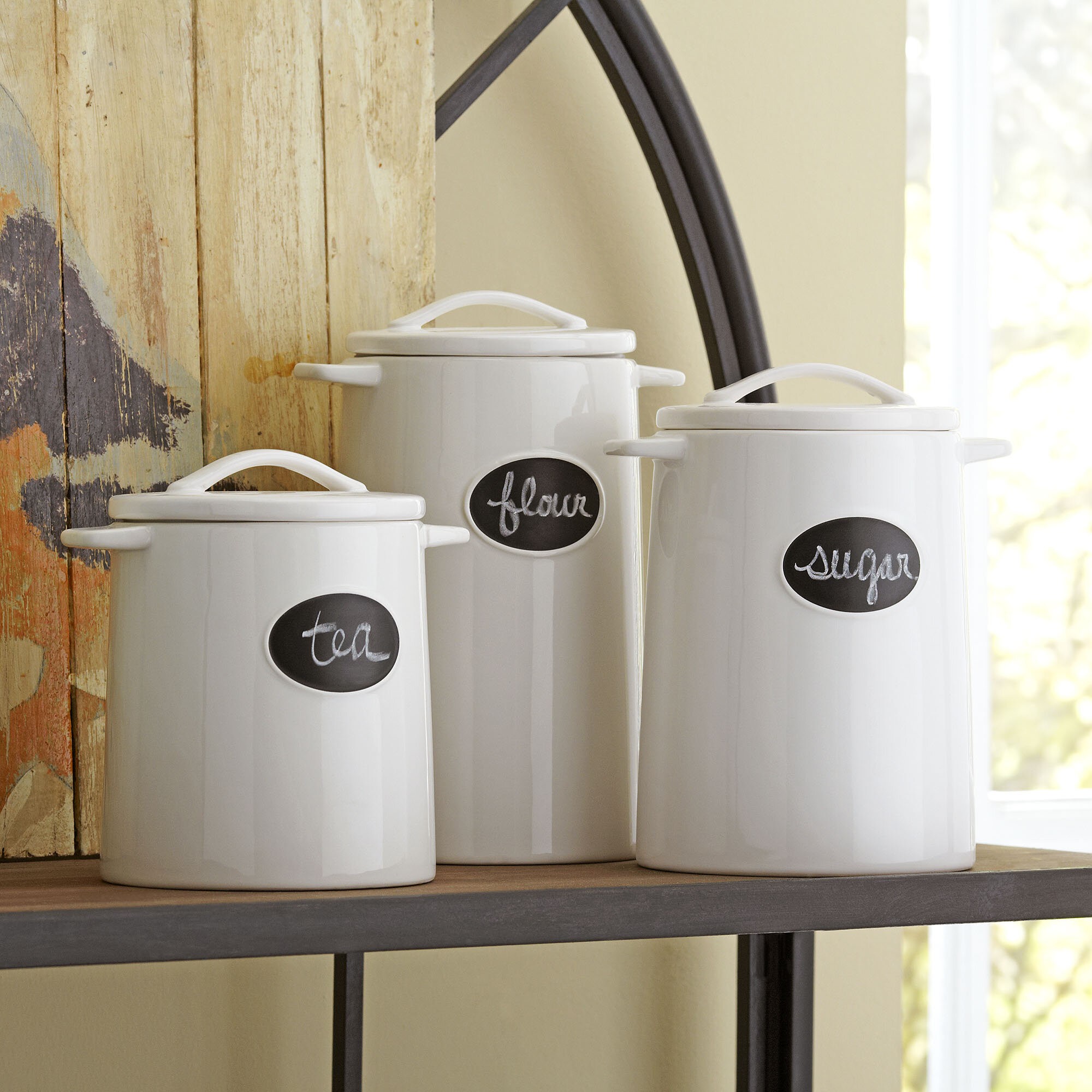 https://foter.com/photos/377/chalkboard-3-piece-canister-set.jpg