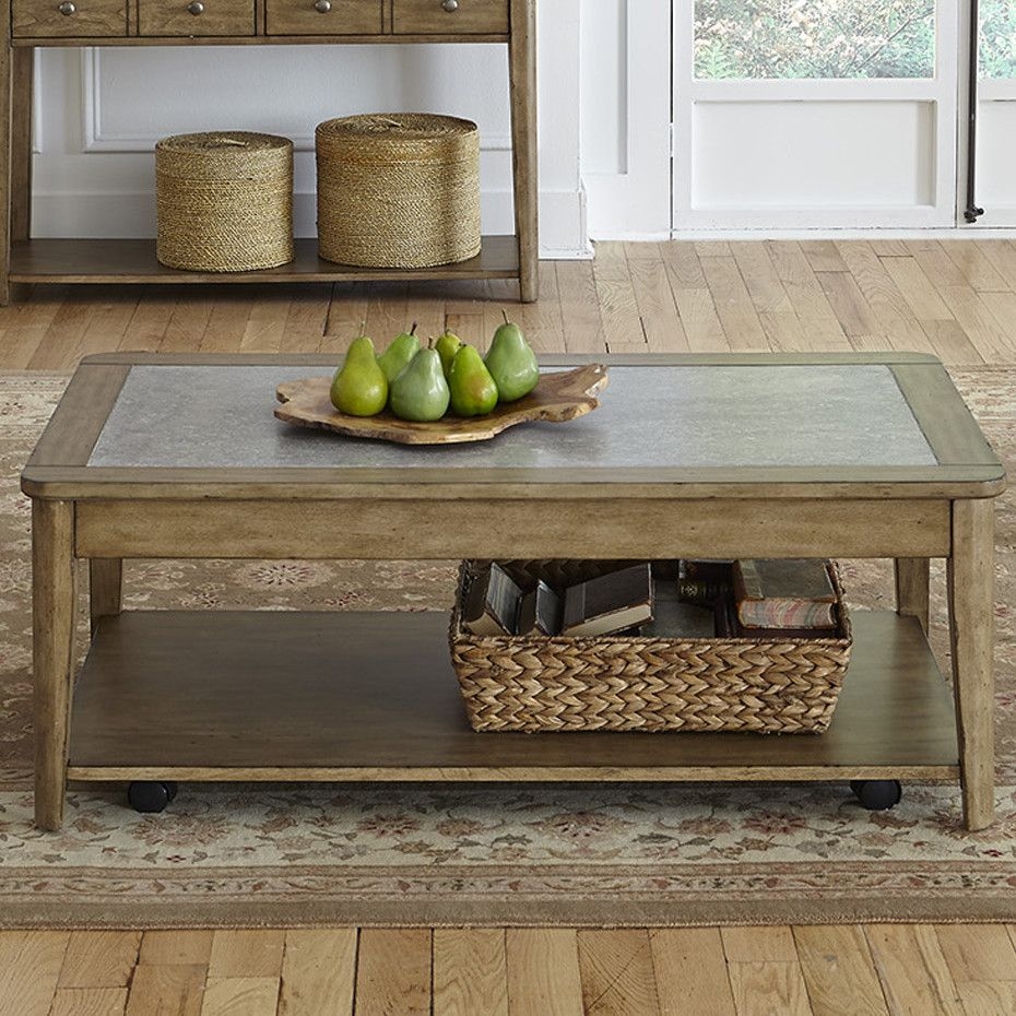 Coastal Coffee Tables Ideas On Foter   Coffee Table 377 