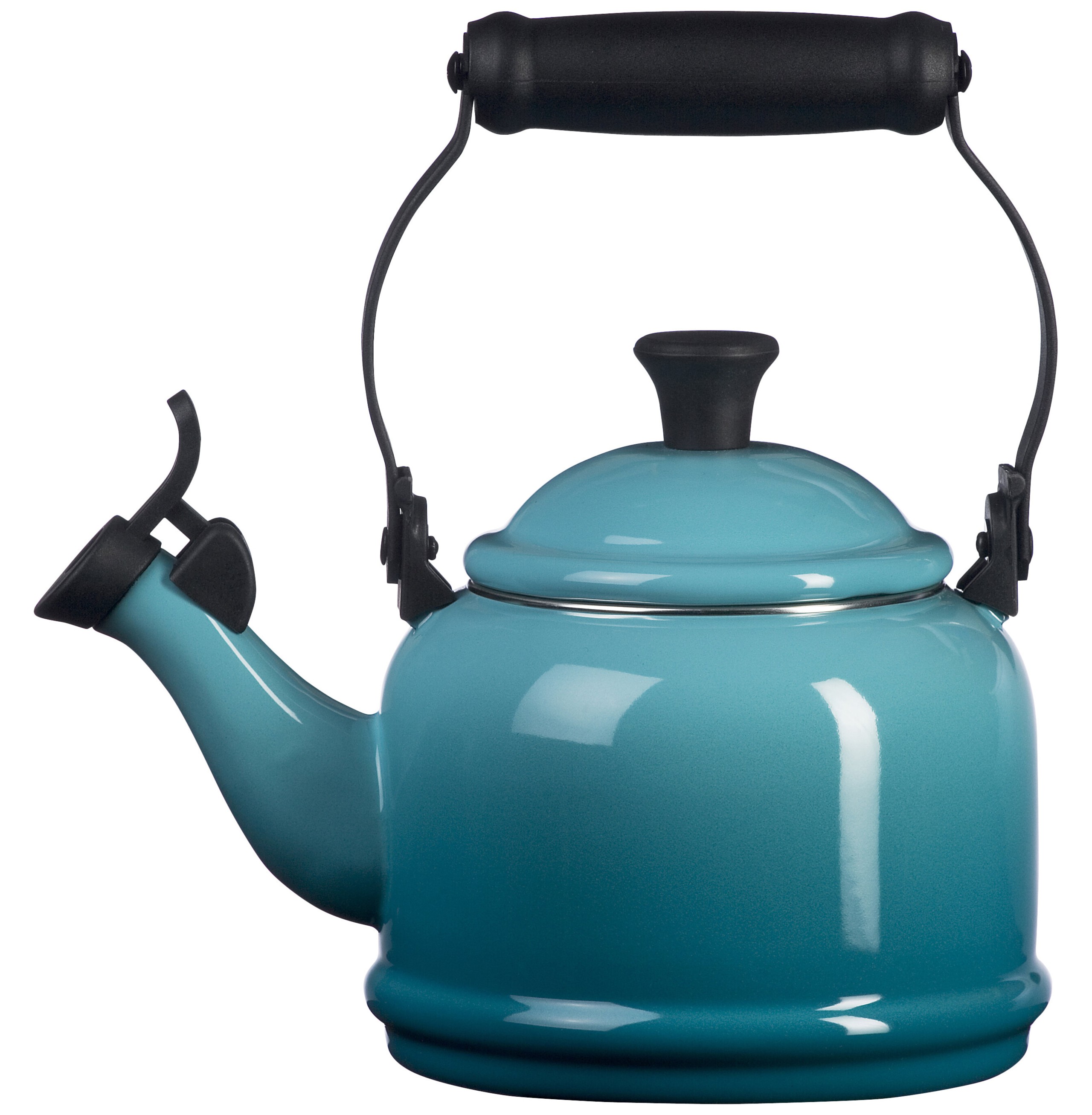 Tea Kettles Made In USA Foter