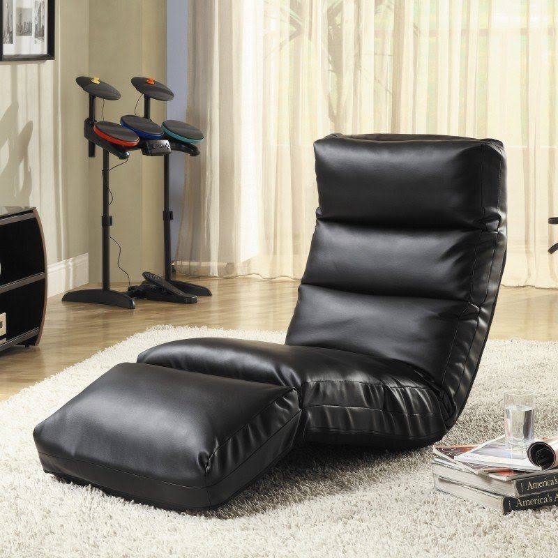 Photo for living room gaming chair