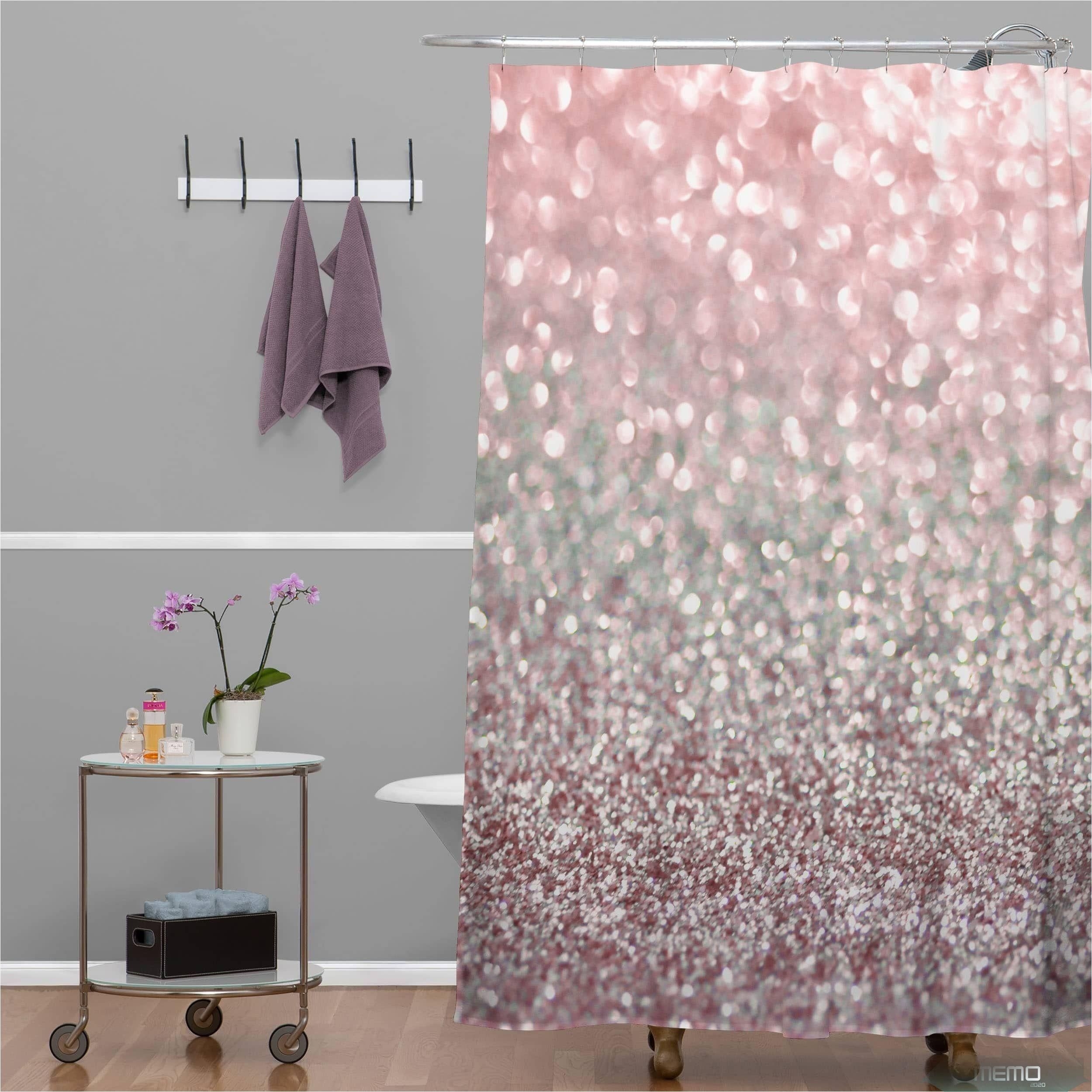 Blue Brown Shower Curtain Ideas On Foter