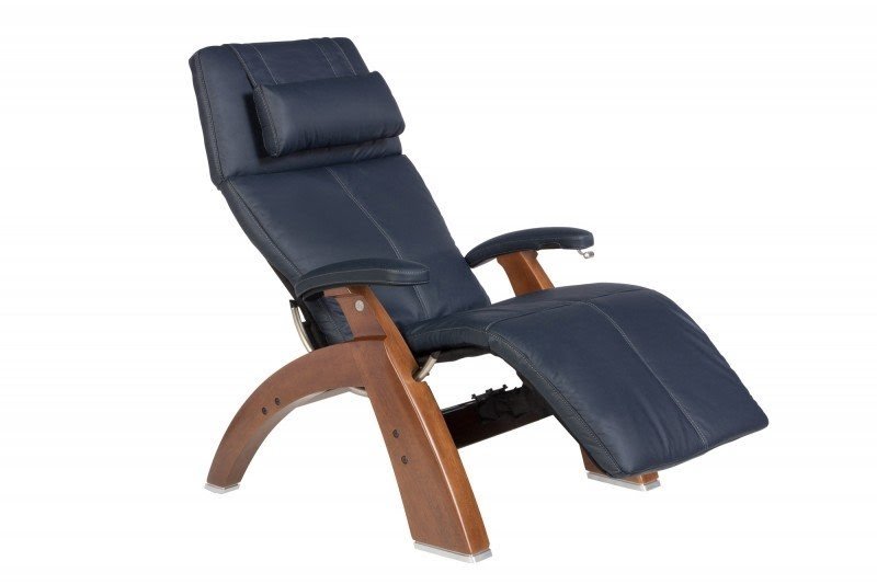 Perfect Chair Classic Manual Zero-Gravity Recliner