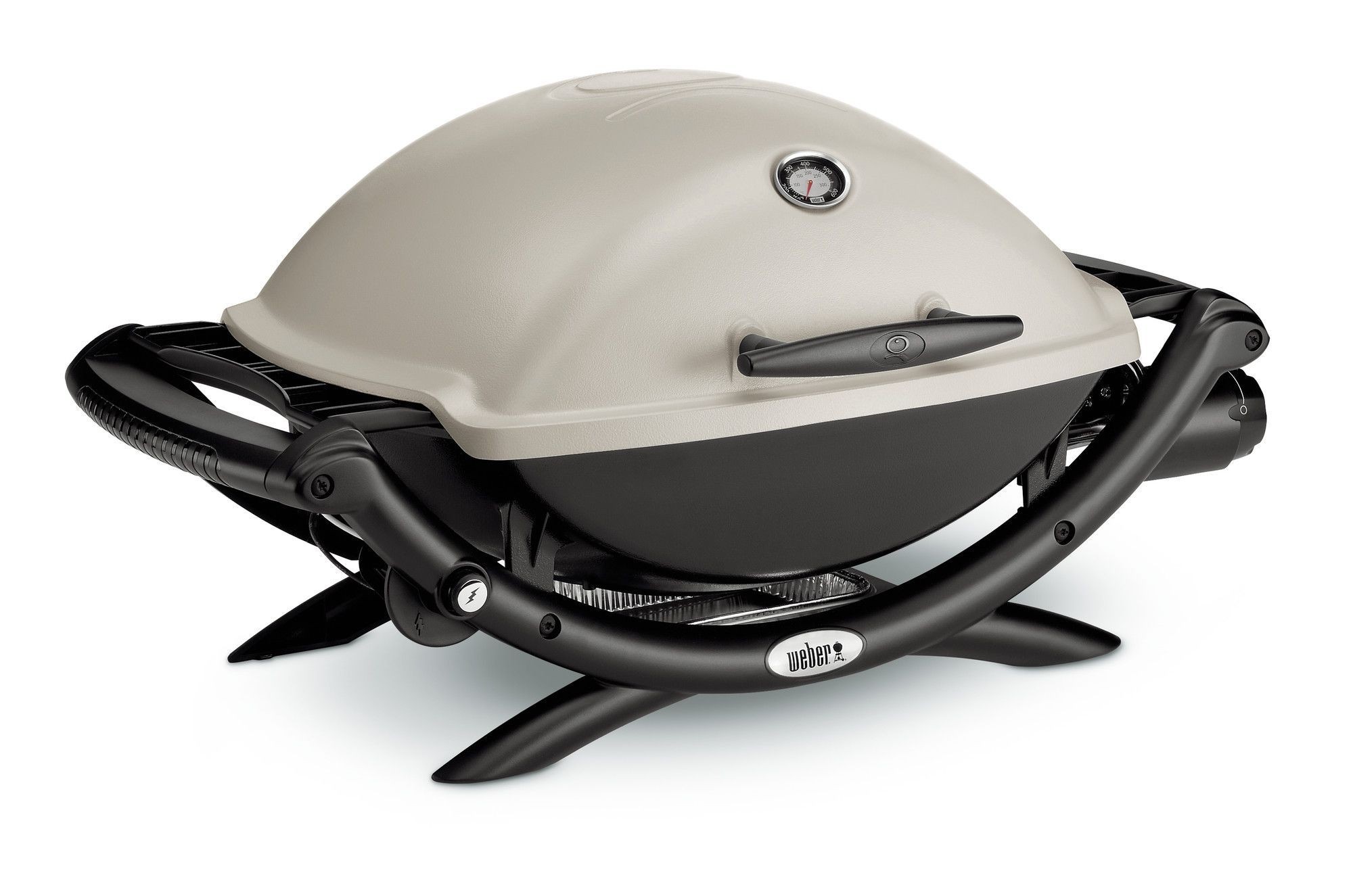 Propane Hibachi Grill - Foter