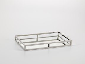 Mirrored Trays For Dressers Ideas On Foter
