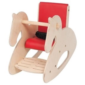 Caterpillar Rocking Horse Ideas On Foter