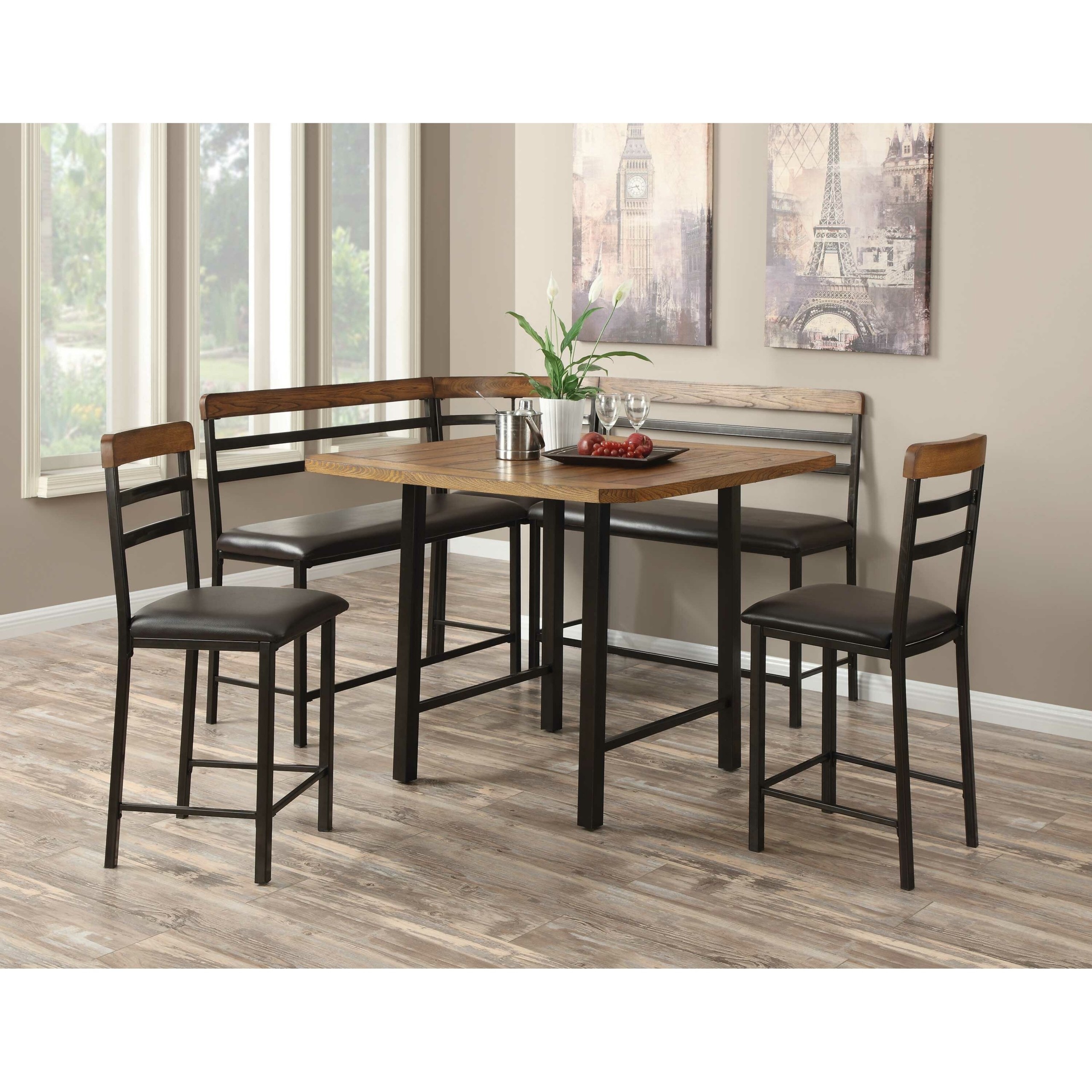 https://foter.com/photos/377/sheldon-4-piece-dining-set-1.jpg