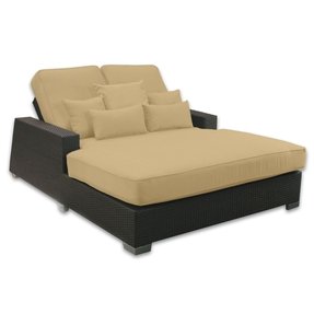 Extra Large Chaise Lounge - Foter