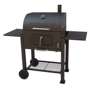 Extra Large Charcoal Grill Ideas On Foter