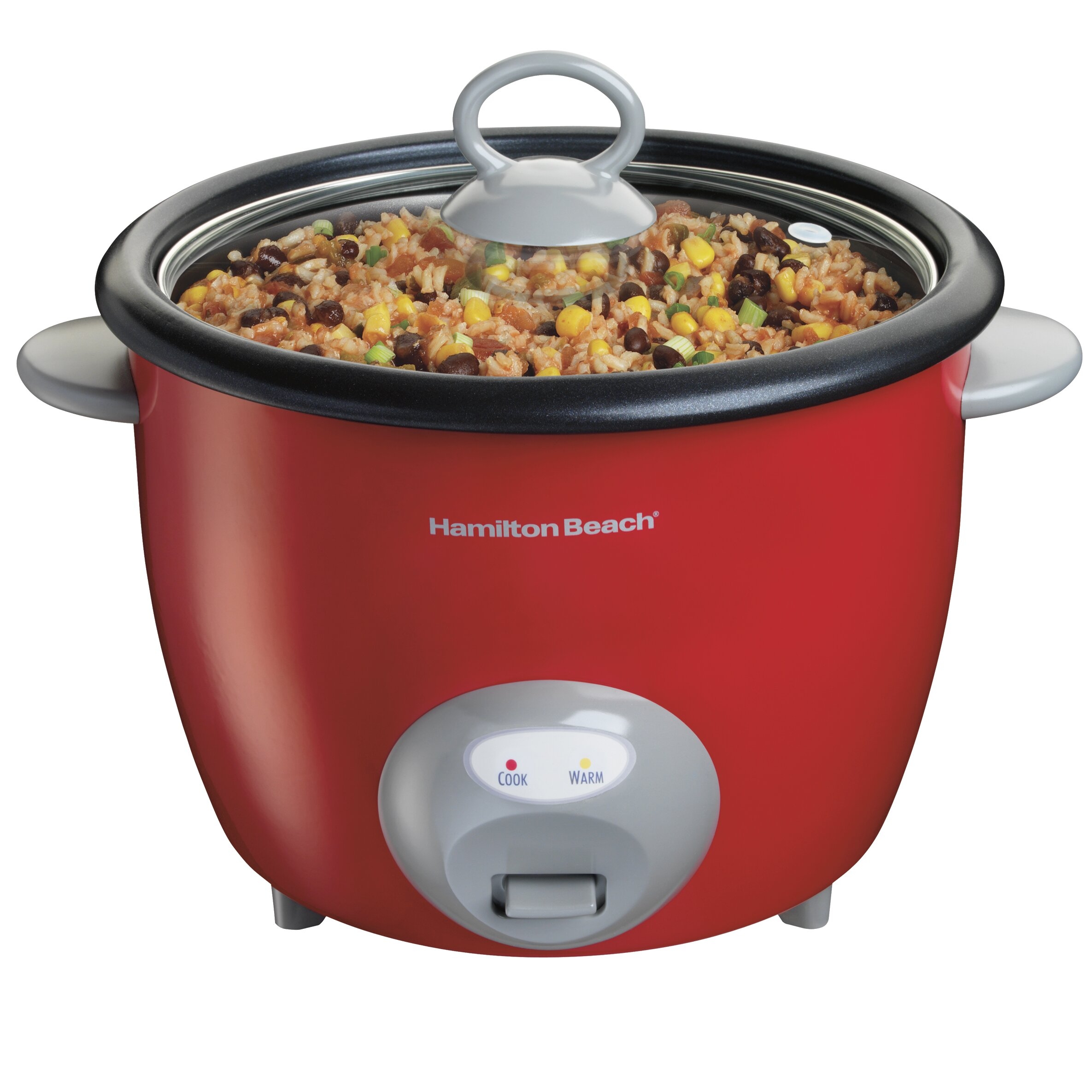 https://foter.com/photos/378/20-cup-rice-cooker-1.jpg