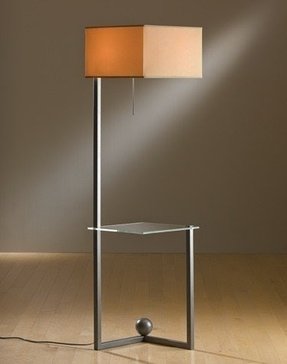Balanced Spectrum Floor Lamp - Foter Balanced Spectrum Floor Lamp - Foter