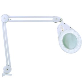 Portable Magnifier Lamp - Ideas on Foter