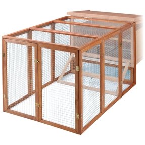 Chicken Coops And Runs For Sale Ideas On Foter