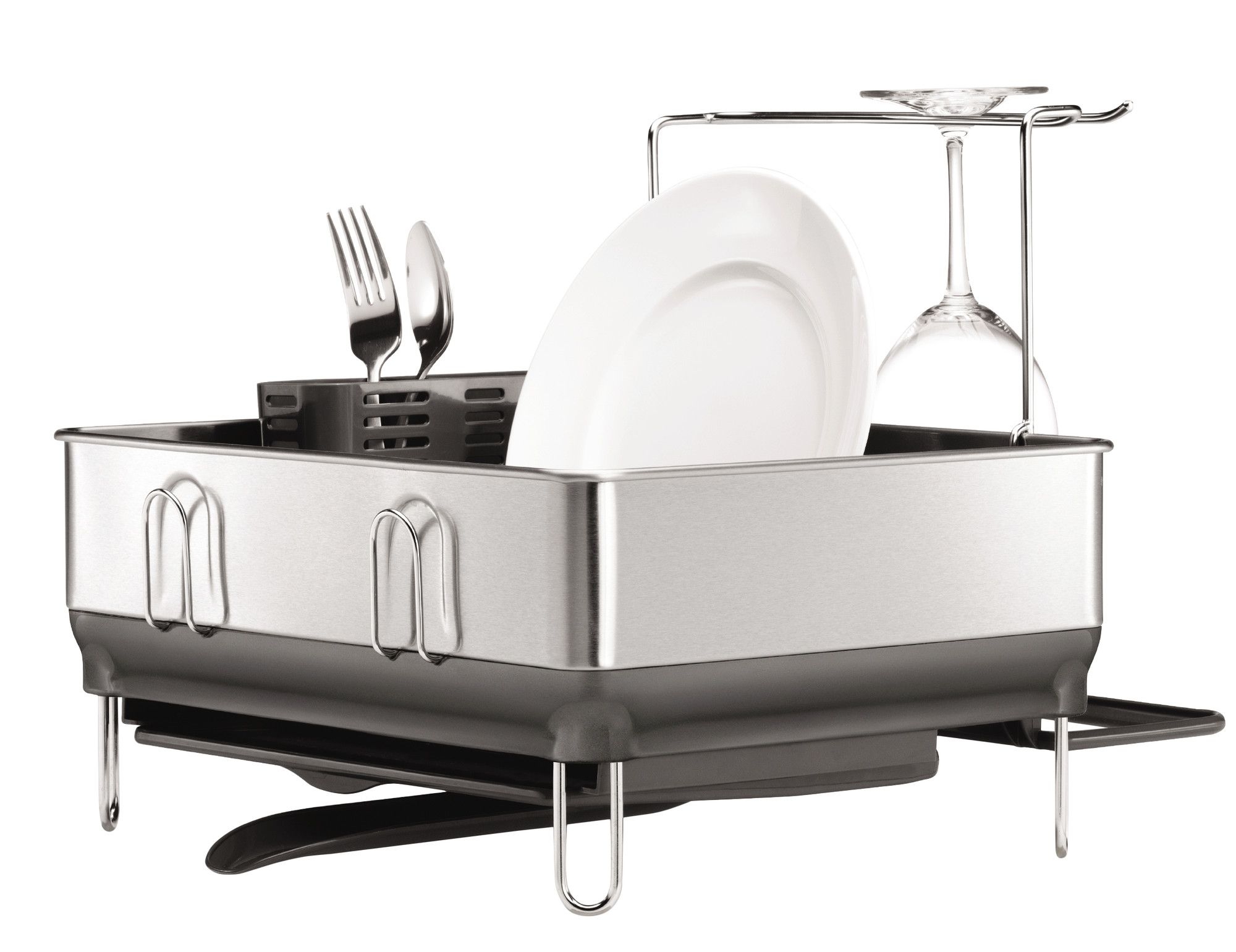 https://foter.com/photos/378/compact-stainless-steel-frame-fingerprint-proof-brushed-dish-rack-1.jpg