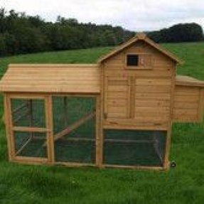 Movable Chicken Coops For Sale For 2020 Ideas On Foter