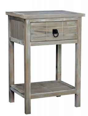 driftwood end table pedestal driftwood end table best side ideas on foter driftwood end table pedestal driftwood end table best side ideas on foter