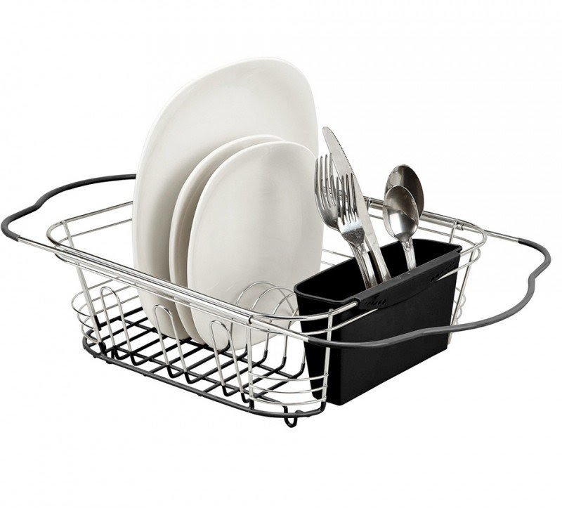 https://foter.com/photos/378/expandable-dish-drainer-1.jpg